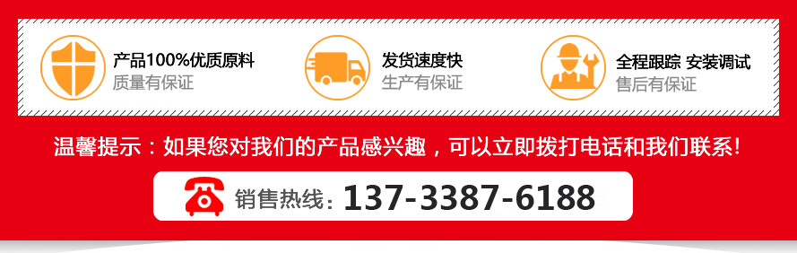 yy易游体育app最新版本